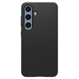 Husa Samsung Galaxy S25 Plus Spigen Liquid Air