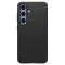 Husa Samsung Galaxy S25 Plus Spigen Liquid Air