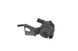 NISSAN MICRA V K14 2019 OEM: 0392023326,21580-5FP0A SKU: 21715703