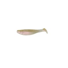 SHAD JAXON EXCELL SOFT L 8.5CM foto