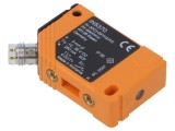 Senzor Inductiv IFM ELECTRONIC &ndash; Precizie și Fiabilitate Industrială
