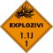Foto  - 1