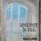 Libertate in exil, autobiografia lui Dalai Lama