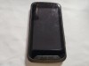 Display cu touchscreen Allview E3 Jump