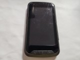 Cumpara ieftin Display cu touchscreen Allview E3 Jump