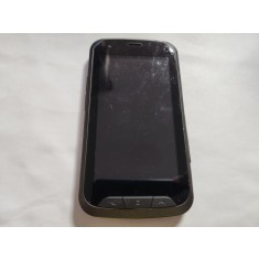Display cu touchscreen Allview E3 Jump