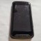 Display cu touchscreen Allview E3 Jump