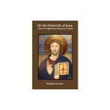 On the Historicity of Jesus: Why We Might Have Reason for Doubt