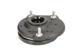 Suport motor VW PASSAT Variant (3A5, 35I) (1988 - 1997) RINGER 1120015259