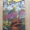 Sven Hassel - General SS - editura NEMIRA 1992