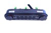 Modul de climatizare KIA XCEED CD 2022 OEM: 97250-J7710 18104578