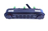 Modul de climatizare KIA XCEED CD 2022 OEM: 97250-J7710 18104578