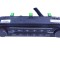 Modul de climatizare KIA XCEED CD 2022 OEM: 97250-J7710 18104578