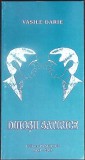 DUIOSII SATIRICE-VASILE DARIE-353542