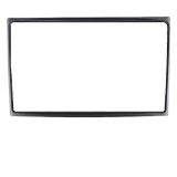 Kit Instalare navigatie de 10 inchi Volvo XC90 2002-2014 CarStore Technology