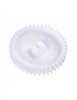 Roata dintata Z4, Z5 masina de tocat Zelmer - originala 00793636