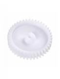 Roata dintata Z4, Z5 masina de tocat Zelmer - originala 00793636