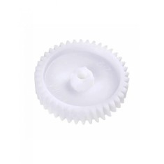 Roata dintata Z4, Z5 masina de tocat Zelmer - originala 00793636