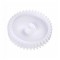 Roata dintata Z4, Z5 masina de tocat Zelmer - originala 00793636