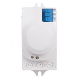 Senzor de Mișcare cu Microunde IP20 900mW 24V