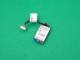 HP Pavilion DV2-1040ef Modul bluetooth + Cablu Dv2 1xxx SWAP