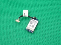 HP Pavilion DV2-1040ef Modul bluetooth + Cablu Dv2 1xxx SWAP