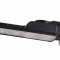 Lampa stradala 30W 3600lm 120lm W 4000K lumina naturala neutra corp iluminat public fara palpaire 30000 ore de functionare IP65