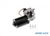 Motoras stergatoare parbriz Peugeot Boxer (2002-&gt;)[244] #1, Array