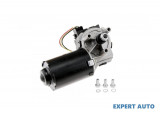 Motoras stergatoare parbriz Citroen Jumper II (2002-&gt;) [244, Z_] #1, Array