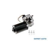Motoras stergatoare parbriz Citroen Jumper II (2002-&gt;) [244, Z_] #1