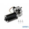 Motoras stergatoare parbriz Peugeot Boxer (2002-&gt;)[244] #1