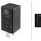 HELLA 4RV 008 188-181 unitate de control,bujii incandescente