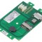 Cititor RFID Bluetooth Low Energy