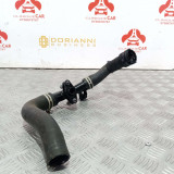 Furtun Apa Citroen Opel Peugeot 1.6D 2008-2021