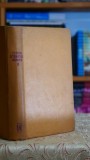 Istoria literaturii romane. De la Scoala Ardeleana la Junimea (volumul 2) - Al. Dima
