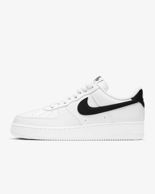 Nike Air Force 1 &amp;#039;07 foto