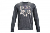 Cumpara ieftin Hanorace Under Armour Rival Terry Crew 1361561-012 gri, M, S, XXL