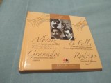 Cumpara ieftin CD ORIGINAL NR.25 JURNALUL NATIONAL ALBERIZ/GRANADOS/RODRIGO/DE FALLA+CARTE NOUA, Pop