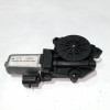 Motoras macara geam stanga spate Fiat Stilo 2001 - 2007