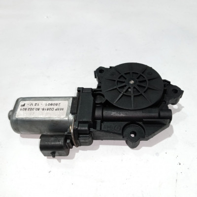 Motoras macara geam stanga spate Fiat Stilo 2001 - 2007 foto