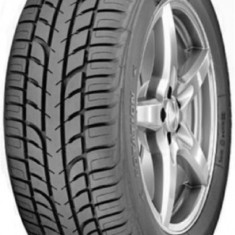 Anvelope Diplomat Made By Goodyear ST 155/70R13 75T Iarna