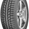 Anvelope Diplomat Made By Goodyear ST 175/70R14 84T Iarna