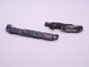 Samsung J4+ Set antene semnal + Wi-Fi SM-J415F/DS, SM-J415FN/DS SWAP