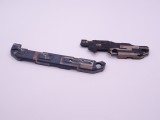 Samsung J4+ Set antene semnal + Wi-Fi SM-J415F/DS, SM-J415FN/DS SWAP