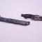 Samsung J4+ Set antene semnal + Wi-Fi SM-J415F/DS, SM-J415FN/DS SWAP