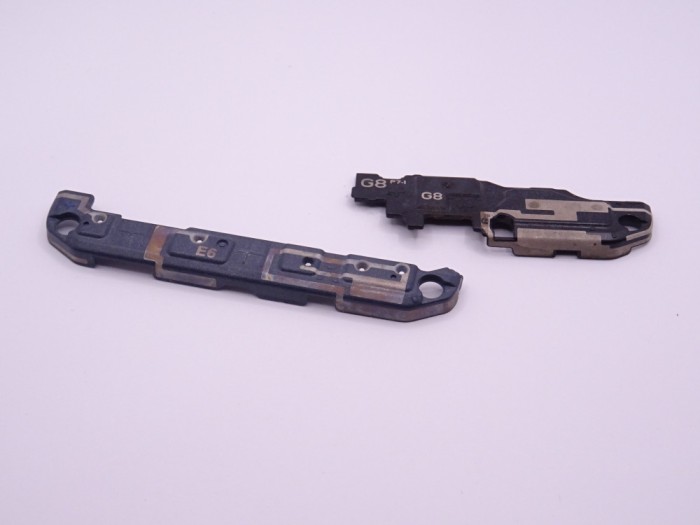 Samsung J4+ Set antene semnal + Wi-Fi SM-J415F/DS, SM-J415FN/DS SWAP