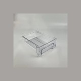 Sertar pentru cuburi de gheață, frigider BEKO 4865570200 BLOMBERG Original