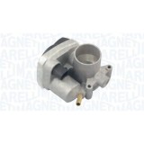 Magneti Marelli Carcasa clapeta