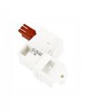Inchizator usa hublou uscator de rufe SHARP KD-GHB8S7GW2-EE - 32035780