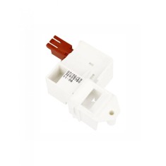 Inchizator usa hublou uscator de rufe SHARP KD-GHB8S7GW2-EE - 32035780